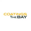 Coatings by the Bay